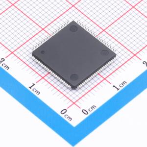 CY8C5668AXI-LP034商品缩略图