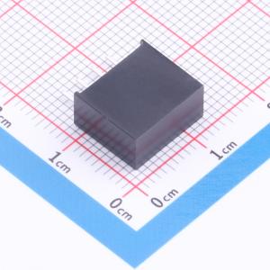 B0509S-1WR3商品缩略图