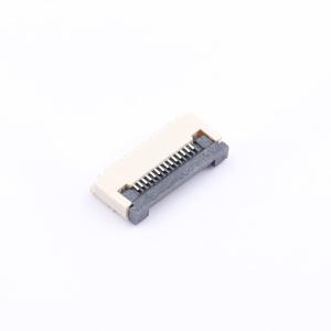 ZX-0.5FPC-2H-QF14P商品缩略图