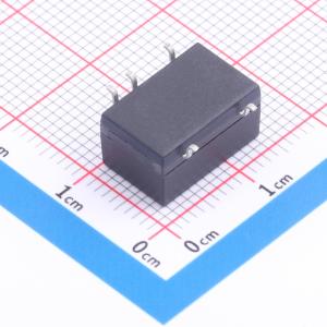 B0509XT-1WR3商品缩略图