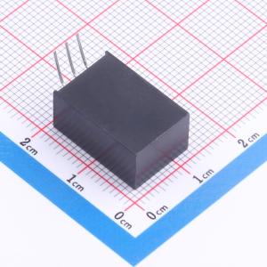 K7812-1000R3L商品缩略图
