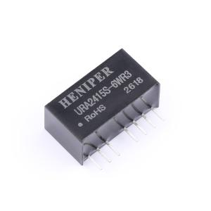 URA2415S-6WR3商品缩略图