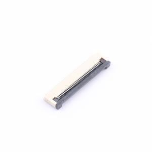 ZX-0.5FPC-2H-QF34P商品缩略图