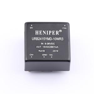 URB2415YMD-10WR3商品缩略图