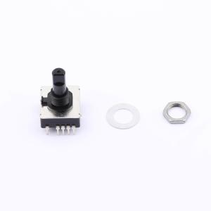 PAC18R1-43D19F商品缩略图