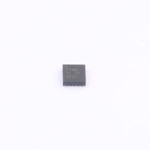 TPS7A7200RGTT商品缩略图
