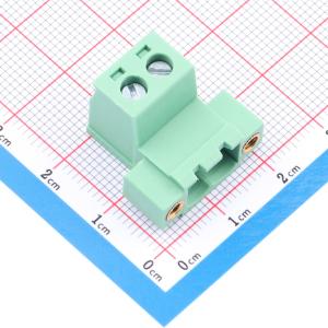 JXT-EDGKRP-5.08-2P1G商品缩略图