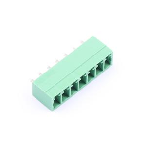 JXT-EDGVC-3.81-7P0G商品缩略图