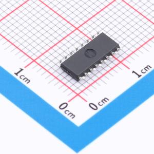 TPCH440G商品缩略图