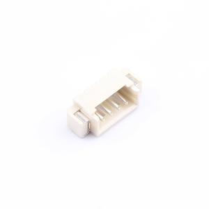ZX-MX1.25-4PWT-XW商品缩略图