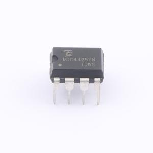 MIC4425YN-TUDI商品缩略图