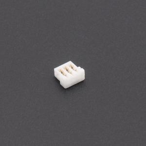 A0801HI-03-N0HF-PBAU商品缩略图