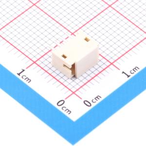 HC-ZH-4A-LCP-04商品缩略图