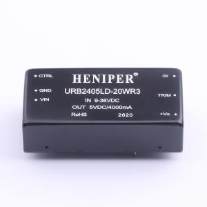 URB2405LD-20WR3商品缩略图