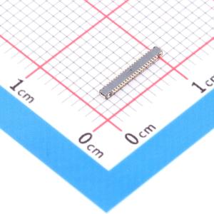 BM23PF0.8-40DP-0.35V(51)商品缩略图