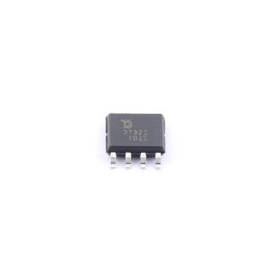 UCC37322DR-TUDI商品缩略图