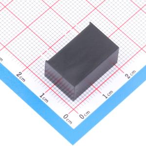 QA121C2商品缩略图
