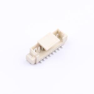 ZX-MX1.25-8PLT-XW商品缩略图