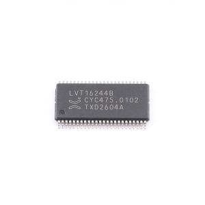 74LVT16244BDGG,118商品缩略图
