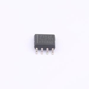 TLE2141QDRQ1商品缩略图