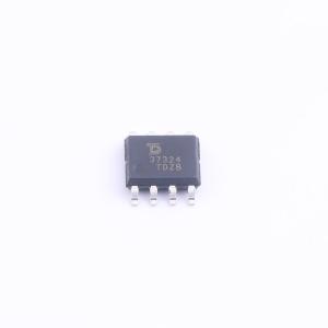 UCC37324DR-TUDI商品缩略图