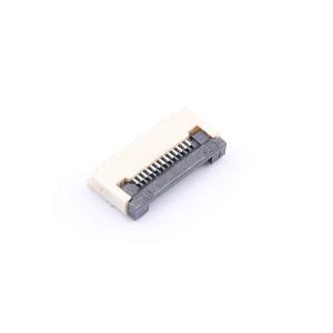 BX-0.5FPC-2H-QF13P商品缩略图