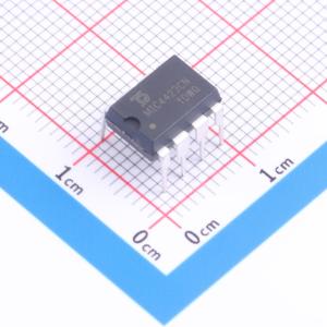 MIC4423CN-TUDI商品缩略图