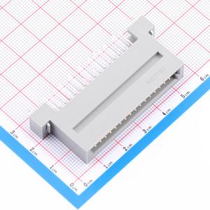 PCN10HA-32P-2.54DSA(72)商品缩略图