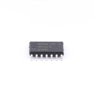 ATTINY404-SSNR商品缩略图