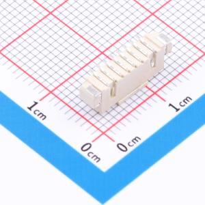 ZX-MX1.25-8PLT-XW商品缩略图