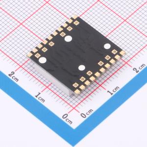 ELSD-425SYGWA/E2/S290-C商品缩略图