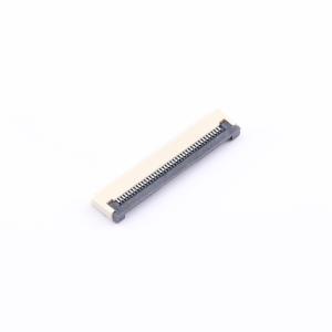 ZX-0.5FPC-2H-QF40P商品缩略图