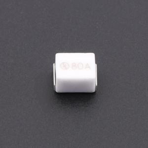 8810T.80商品缩略图