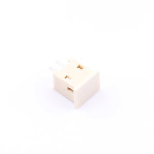 HC-ZH-2A-LCP-04商品缩略图