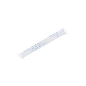 1.0*10P*100*A*4/4*8/8商品缩略图