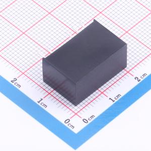 QA123C-1803R3商品缩略图