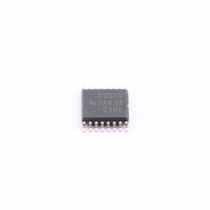 TPS23525PWR商品缩略图