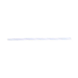 1.0*11P*300*A*4/4*6/6商品缩略图