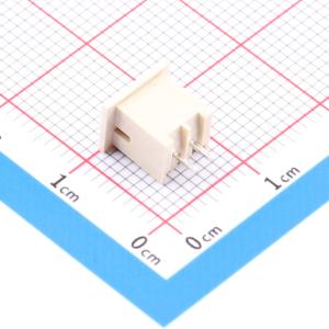 HC-PH-2A-LCP-04商品缩略图