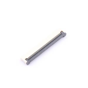 BX-0.5FPC-2H-QF45P商品缩略图