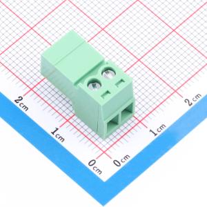 JXT-EDGKR-3.81-2P1G商品缩略图