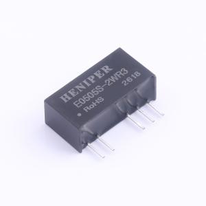 E0505S-2WR3商品缩略图