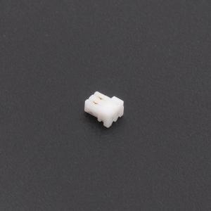 A0801HI-02-N0HF-PBAU商品缩略图