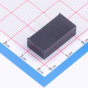 IB0505LS-1WR3商品缩略图