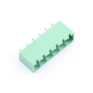 JXT-EDGVC-5.08-6P0G商品缩略图