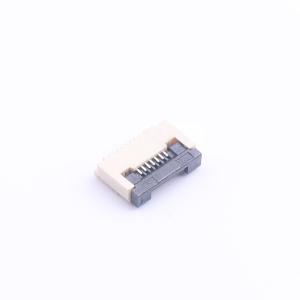 ZX-0.5FPC-2H-QF7P商品缩略图