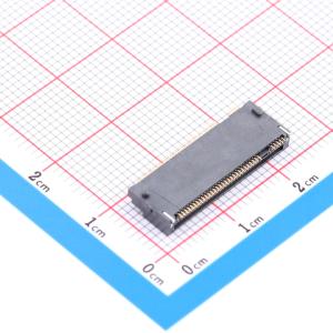 AS0BC26-S30BM-7H商品缩略图