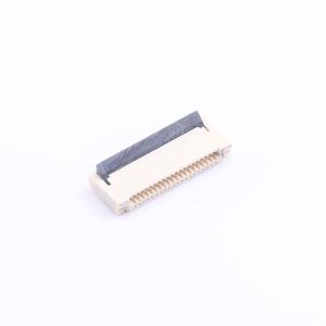 ZX-0.5FPC-2H-HF20P商品缩略图