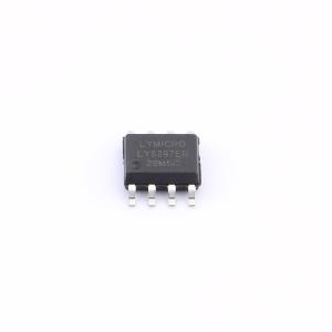 LY6397EB商品缩略图