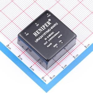 URA2415YMD-6WR3商品缩略图